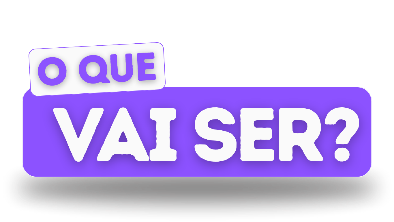 Imagem.png